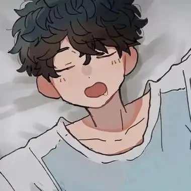 酷男必备的潮流优质男头最新合集 高级有质感的霸气男头_男生头像_美