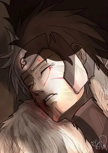 关爱老冰棍 的推荐