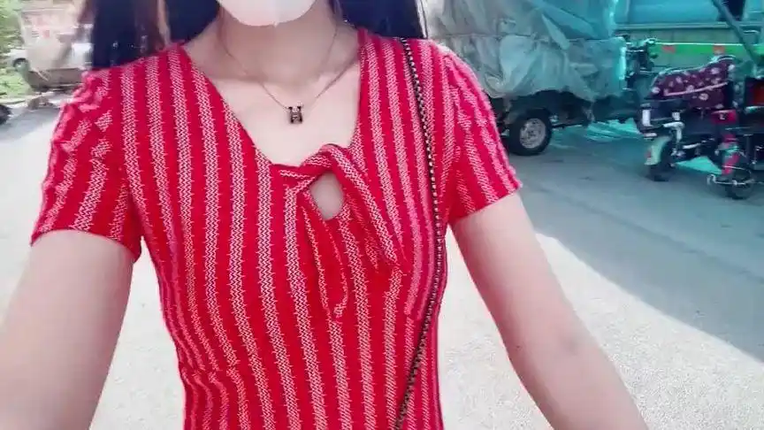 自强不息簌簌清扬的个人主页 - 西瓜视频