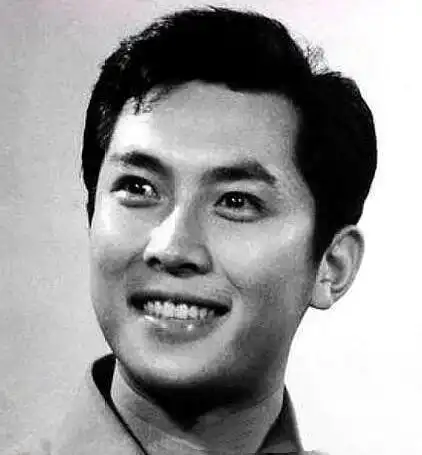 中国电影颜值最高的老牌男明星,盘点出这10位,同意吗