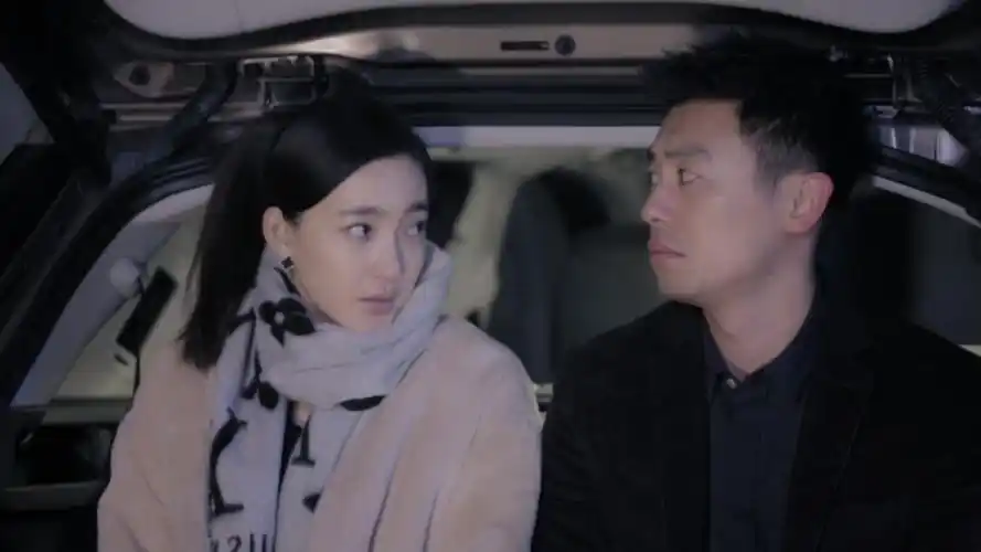 如何评价电视剧漂洋过海来看你