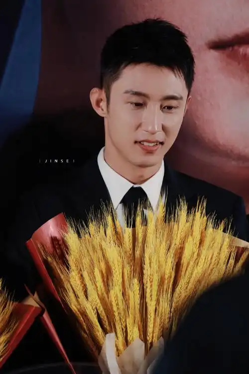 黄景瑜检察风云##检察风云首映