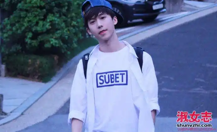 何东东个人资料,背景大起底