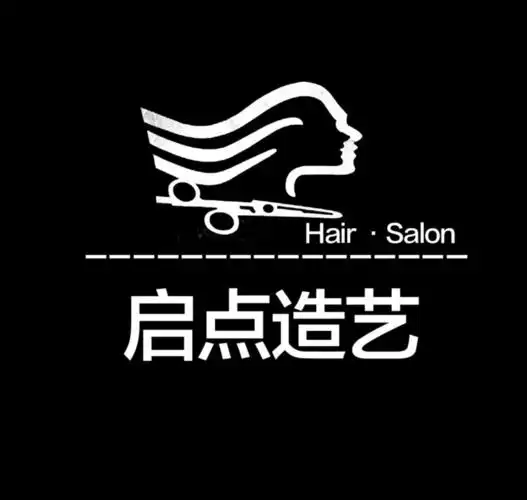 丽锦美容美发(当代商城店)