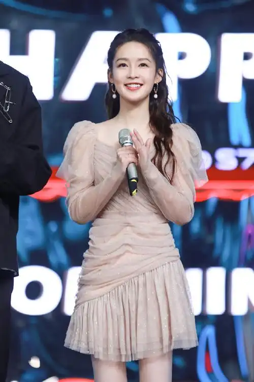 李沁超话游戏王@李沁上线啦!