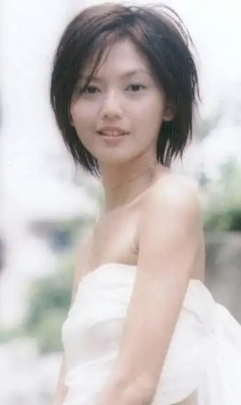 孙燕姿的这首歌听一次醉一次一代人的青春回忆太经典了