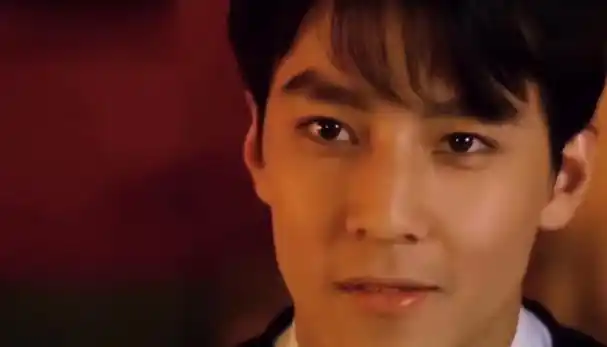 别装了!吴彦祖根本不适合演反派!