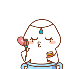 片片仔之水瓶座