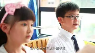 快乐酷宝06动漫_手机乐视视频