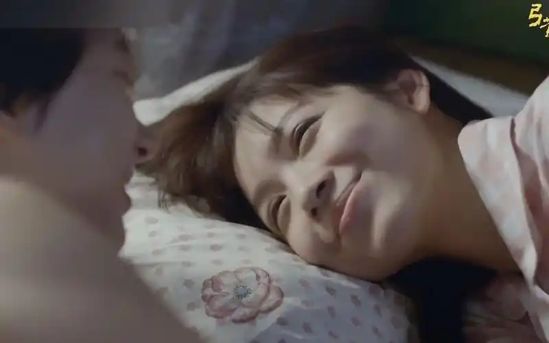 橘里橘气我喜欢她是认真的姬片弓蕉园的秘密