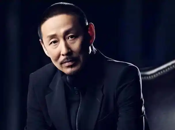 内娱最大的笑话,就是陈道明艺德不行