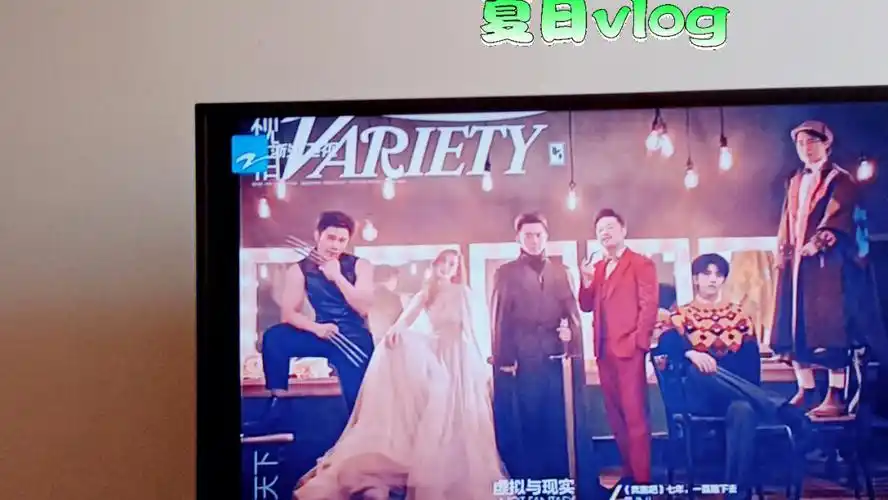 网名92102logo设计|9693烘培甜品蛋糕店可爱角色型872去海边