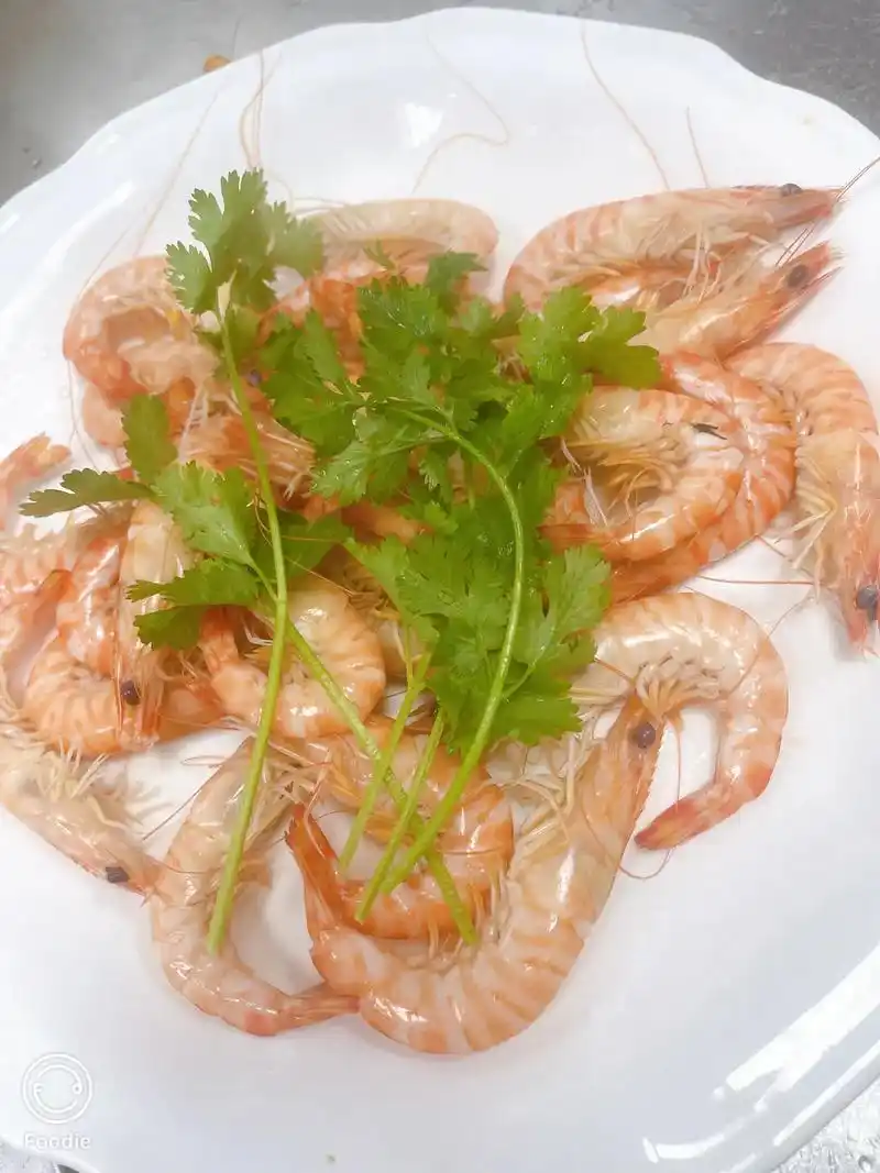 没有好的摆盘,没有好的场所,只因你们的不嫌弃#做菜我是认真的 - 抖音