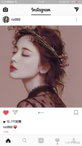 中国女明星有谁是神颜,无缺点的那种?