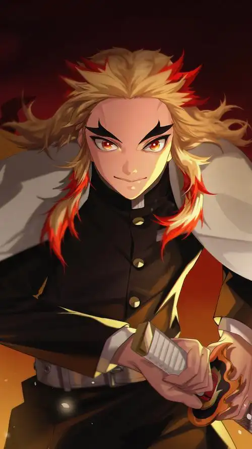 格式:jpg热门壁纸标签王羽杉田馥甄刘令姿郭禹晗江亦祺曲面屏l英雄