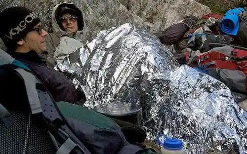 在青海失联20多天的女大学生黄某某,遗骸已在可可西里无人区被发现