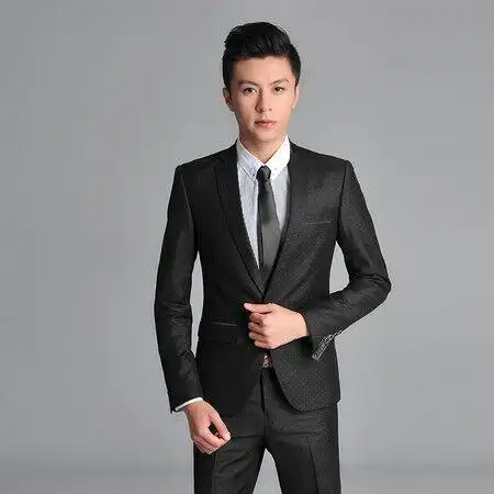 方远解盘:5.10午评 黄金震荡走势,原油上涨趋势能否延续