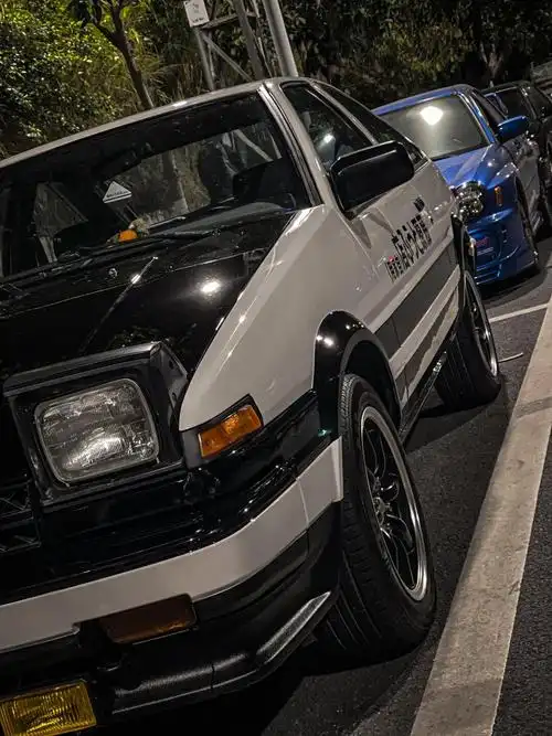 1080_1440竖版 竖屏