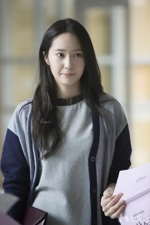 郑秀晶soojin继承者们李宝娜