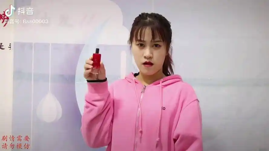 是谁弄丢了粘土玩具老师和小白僵持不下王小九一招化解矛盾