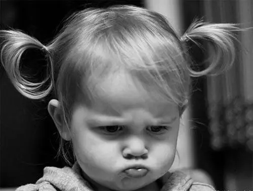 生气1小时竟等于加班6小时!快来看看如何化解生气的8大危害