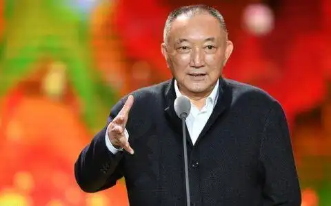 韩三平个人简介