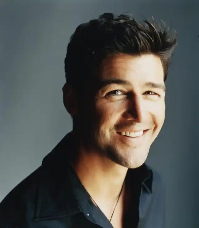 目前已经确定登场的新角色是死侍的好友---电索,这个