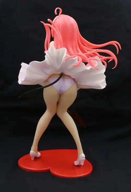 批发 塞尔达传说 figma 320 林克 豪华版 黄昏 萨尔达 可动 手办