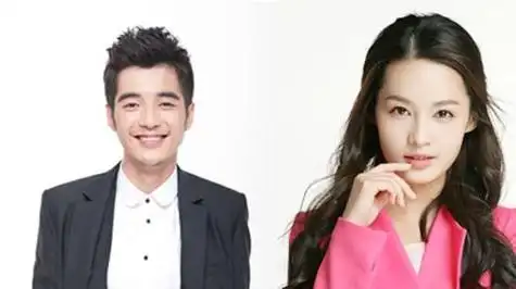 金世佳李沁分手了吗 网传金世佳出轨