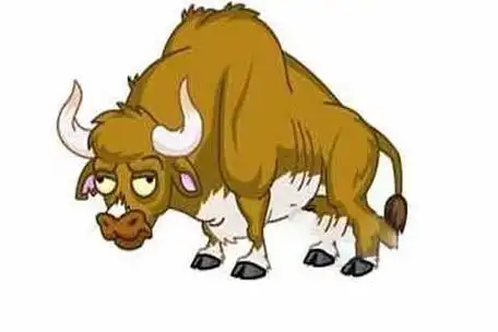 植物大战僵尸全明星机器牛僵尸技能攻略