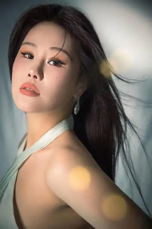 袁娅维说这不是tiaray嘛##剧好听的歌