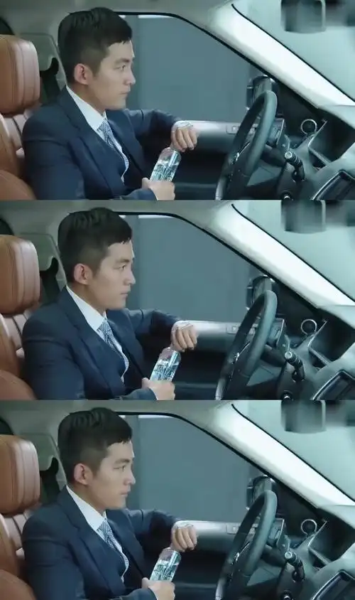 风光大嫁:穷小伙入赘豪门,却被前妻如此羞辱,隋然气炸了!