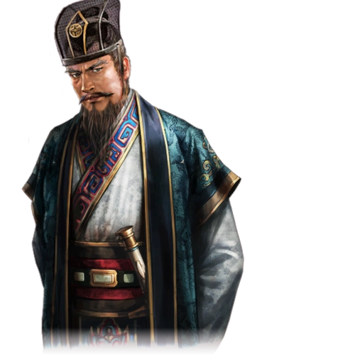 建造 三国志12pk威力加强版 三国志11中文pk版 - 游侠ne