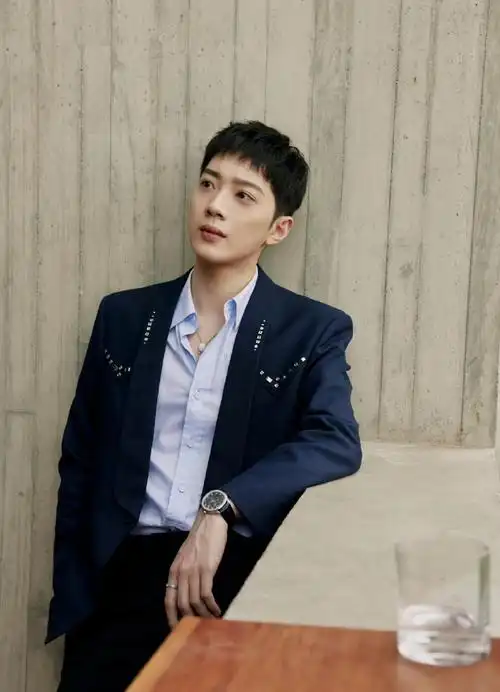 赖冠霖0923生日快乐