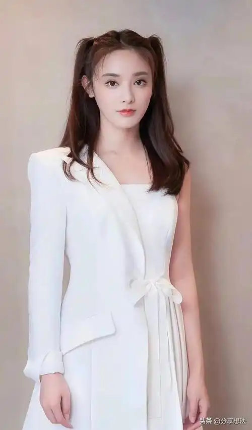 张予曦明星壁纸23