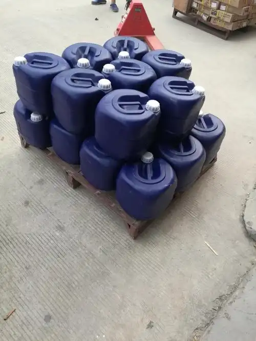 802pvc折盒胶水手工pvc胶水无白pvc胶水pvc胶水