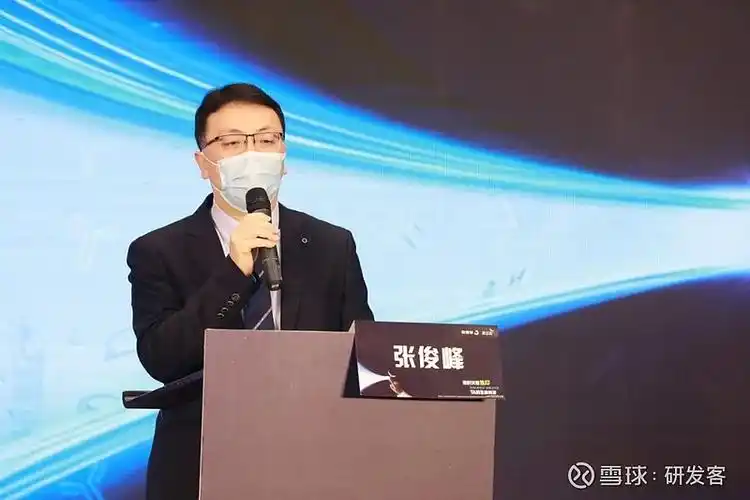 赛诺菲突破性心血管药物波立达03中国上市新闻稿