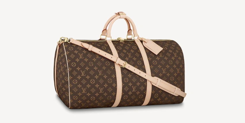 买包即正义十大奢侈品包包眼馋一下