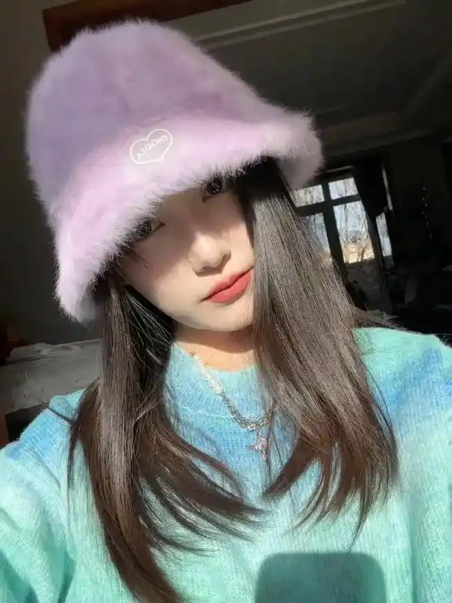 蒋依依,依依姐照片,@蒋依依diary @蒋依依 @蒋依依 - 抖音