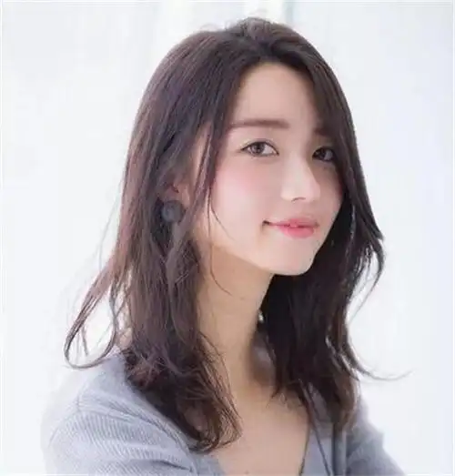 今年流行的齐肩发型 齐肩发型怎么剪好看