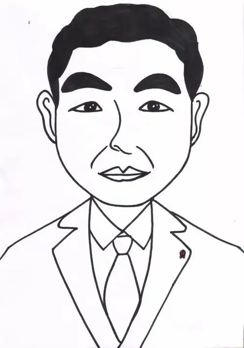 3 ★正确答案:周恒旭145720票数徐志东赵磊周恒旭李永鑫选项★ no.