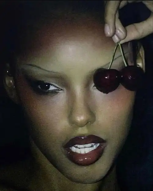 jasminedanielsbyashleyolah