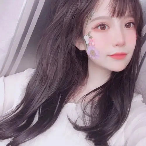 野洵 仙女头像集喜收藏 禁二传. - 堆糖,美图壁纸兴趣社区