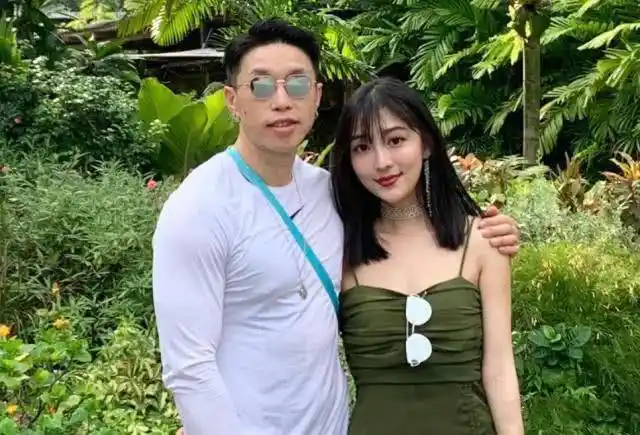 德云社演员妻子排行,岳云鹏妻子第八,杨九郎妻子第四,第一是谁