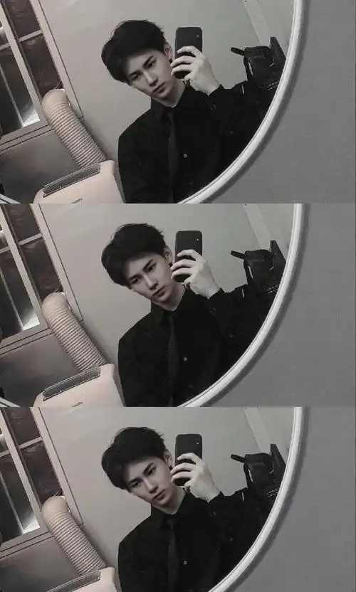 张真源 - 堆糖,美图壁纸兴趣社区