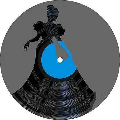 【古典剪影】图片免费下载_古典剪影素材_古典剪影模板-千图网