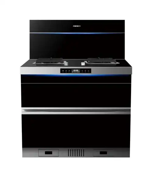 供应美大集成灶飞天-侧吸中的经典