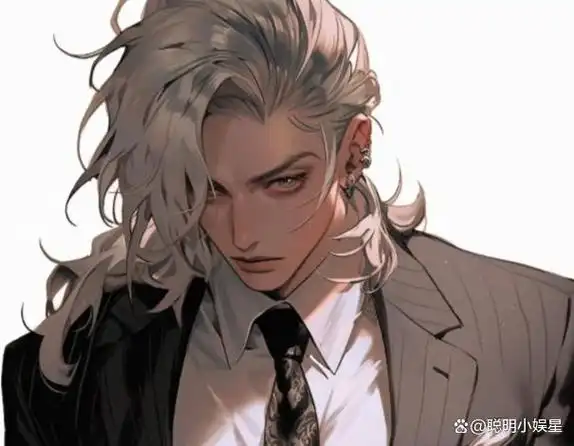 加代传奇:转战深圳开拓市场,开辟新天地!