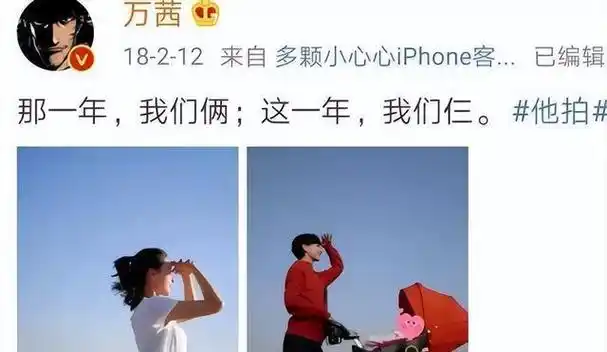 万茜为何突然不红了看她干过的那些事就一点都不奇怪了