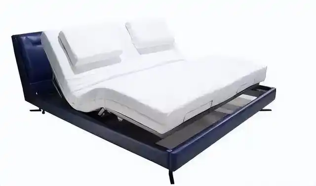 十个智能床垫品牌,总有一款适合您